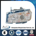 Head lamp howo LKW speficitaion, howo Muldenkipper Teil für Lampe, Lampenteile für Howo LKW,